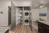 728 Sir Monte Dr - Photo 45