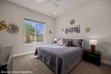 728 Sir Monte Dr - Photo 46