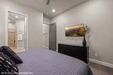 728 Sir Monte Dr - Photo 47