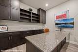 728 Sir Monte Dr - Photo 50