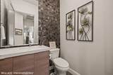728 Sir Monte Dr - Photo 51