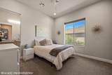 728 Sir Monte Dr - Photo 52