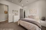 728 Sir Monte Dr - Photo 53