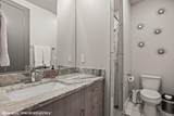 728 Sir Monte Dr - Photo 60