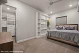 728 Sir Monte Dr - Photo 61
