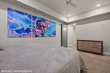 728 Sir Monte Dr - Photo 62