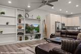 728 Sir Monte Dr - Photo 63