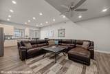 728 Sir Monte Dr - Photo 65