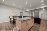 728 Sir Monte Dr - Photo 68