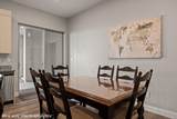 728 Sir Monte Dr - Photo 69