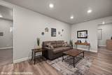 728 Sir Monte Dr - Photo 70