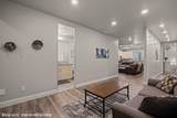 728 Sir Monte Dr - Photo 72