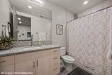 728 Sir Monte Dr - Photo 73