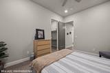 728 Sir Monte Dr - Photo 75