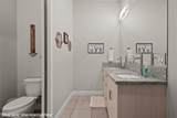 728 Sir Monte Dr - Photo 78