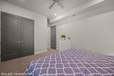 728 Sir Monte Dr - Photo 81