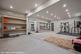 728 Sir Monte Dr - Photo 83