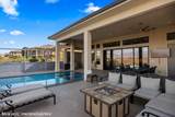 728 Sir Monte Dr - Photo 87