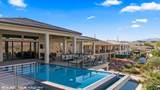 728 Sir Monte Dr - Photo 88