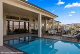 728 Sir Monte Dr - Photo 89