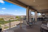 728 Sir Monte Dr - Photo 97