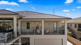 728 Sir Monte Dr - Photo 99