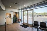 368 Riverside Dr - Photo 17
