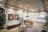 368 Riverside Dr - Photo 18