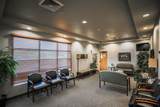 368 Riverside Dr - Photo 19