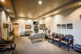 368 Riverside Dr - Photo 20