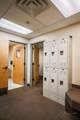 368 Riverside Dr - Photo 32