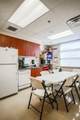 368 Riverside Dr - Photo 34