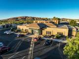 368 Riverside Dr - Photo 4