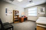 368 Riverside Dr - Photo 41