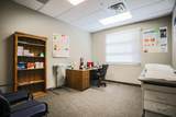 368 Riverside Dr - Photo 42