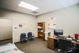 368 Riverside Dr - Photo 43