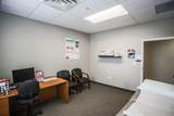 368 Riverside Dr - Photo 45