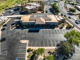 368 Riverside Dr - Photo 6