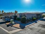 368 Riverside Dr - Photo 7