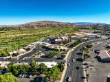 368 Riverside Dr - Photo 8