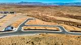  Lot 131 Desert Terrace - Photo 21