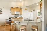 791 High Cedar Highlands Dr - Photo 12
