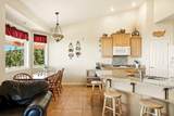 791 High Cedar Highlands Dr - Photo 13