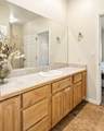 791 High Cedar Highlands Dr - Photo 22