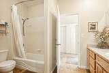 791 High Cedar Highlands Dr - Photo 23