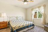 791 High Cedar Highlands Dr - Photo 24