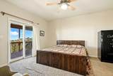 791 High Cedar Highlands Dr - Photo 26