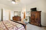 791 High Cedar Highlands Dr - Photo 27