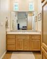 791 High Cedar Highlands Dr - Photo 28