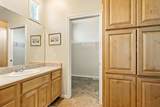 791 High Cedar Highlands Dr - Photo 29